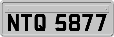 NTQ5877