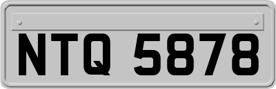 NTQ5878