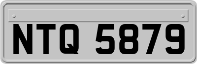 NTQ5879