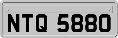 NTQ5880