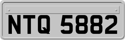 NTQ5882
