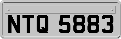 NTQ5883