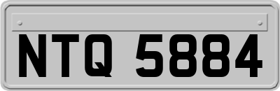 NTQ5884