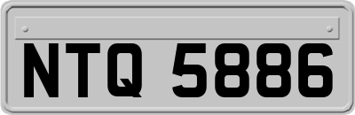 NTQ5886