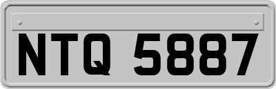 NTQ5887