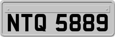 NTQ5889