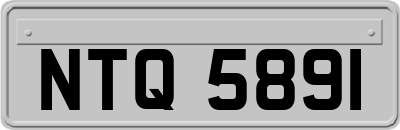 NTQ5891