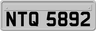 NTQ5892