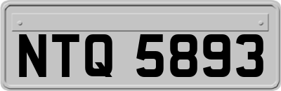 NTQ5893