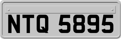 NTQ5895