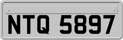 NTQ5897
