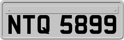 NTQ5899
