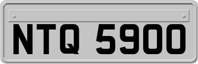NTQ5900