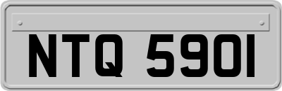 NTQ5901