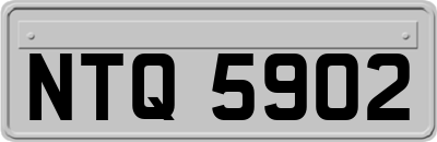 NTQ5902