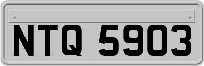 NTQ5903