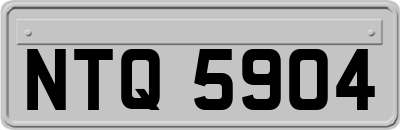 NTQ5904