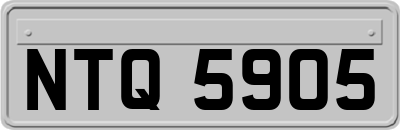 NTQ5905