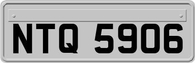NTQ5906