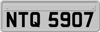 NTQ5907