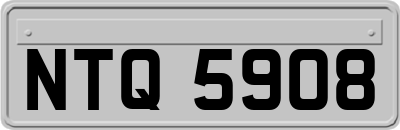 NTQ5908