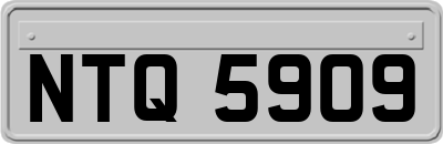 NTQ5909