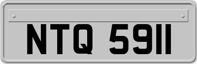 NTQ5911