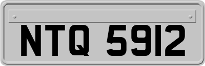 NTQ5912