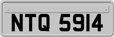 NTQ5914