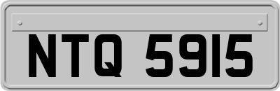 NTQ5915
