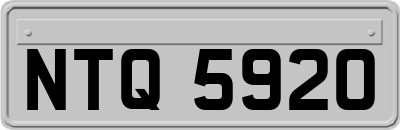NTQ5920