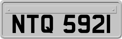 NTQ5921