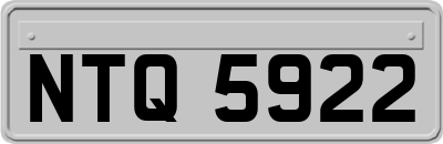 NTQ5922