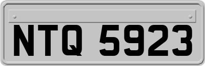 NTQ5923