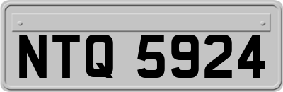 NTQ5924
