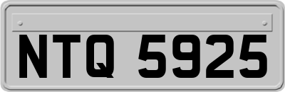 NTQ5925