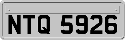 NTQ5926