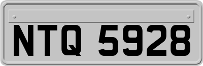 NTQ5928