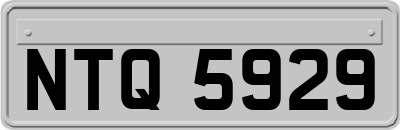 NTQ5929