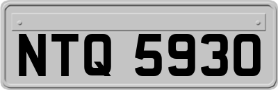 NTQ5930