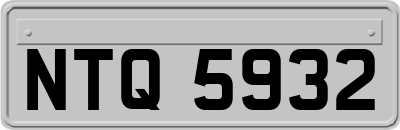 NTQ5932