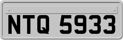 NTQ5933