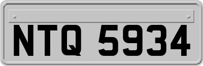 NTQ5934