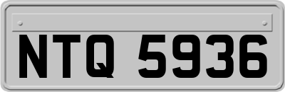NTQ5936