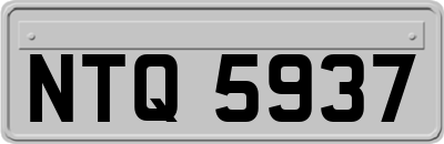 NTQ5937