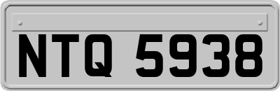 NTQ5938
