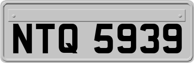 NTQ5939