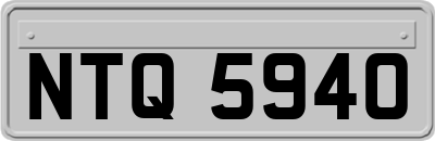 NTQ5940