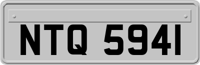 NTQ5941