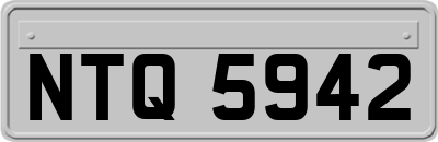 NTQ5942